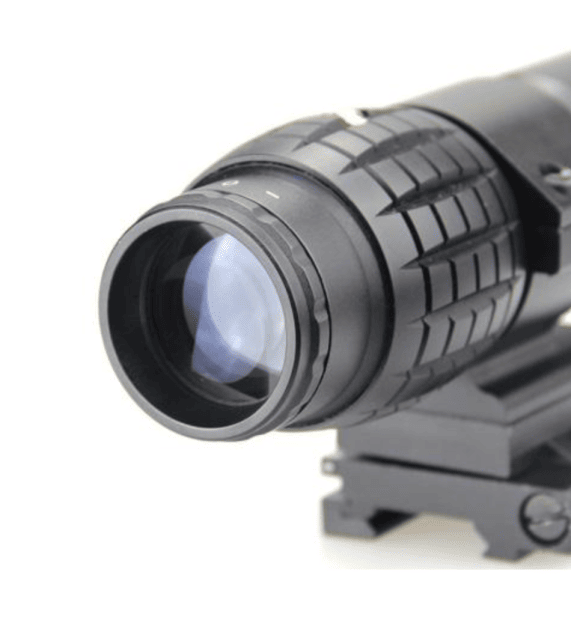 Nuprol tech 801 3x magnifier - Nuprol - view 12
