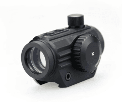 Nuprol tech hd22 mini dot