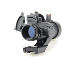 Nuprol tech hd30d