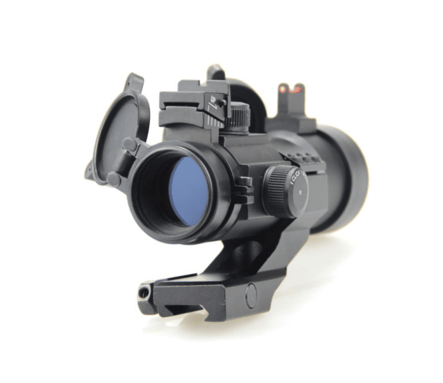 Nuprol tech hd30d - Nuprol