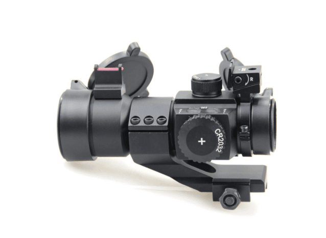 Nuprol tech hd30d - Nuprol - view 6