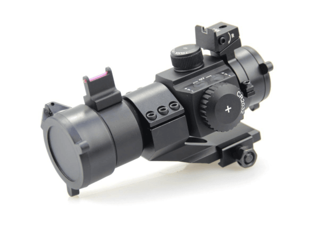 Nuprol tech hd30d - Nuprol - view 3