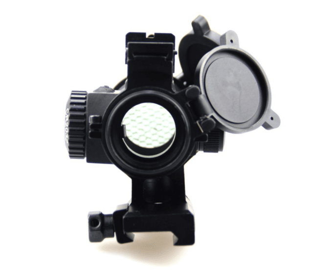 Nuprol tech hd30d - Nuprol - view 7