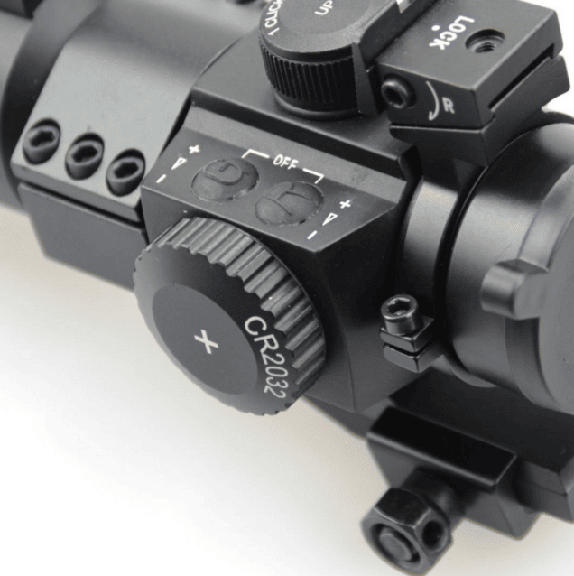 Nuprol tech hd30d - Nuprol - view 10