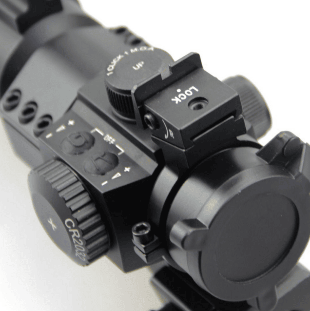 Nuprol tech hd30d - Nuprol - view 11