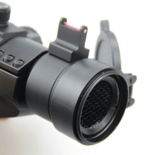Nuprol tech hd30d - Nuprol - view 9