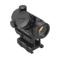 Nuprol tech m1k