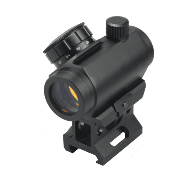 Nuprol tech m1k - Nuprol - view 6