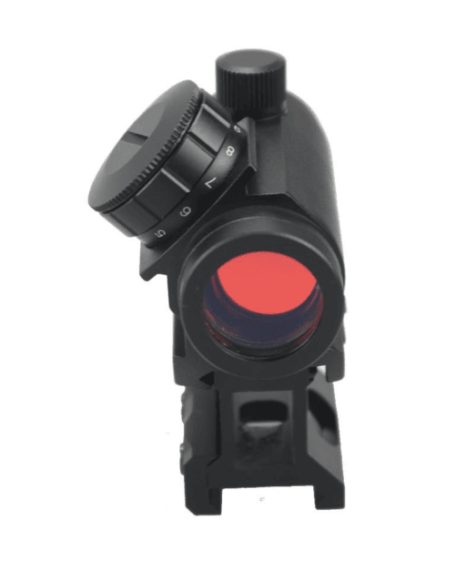 Nuprol tech m1k - Nuprol - view 7
