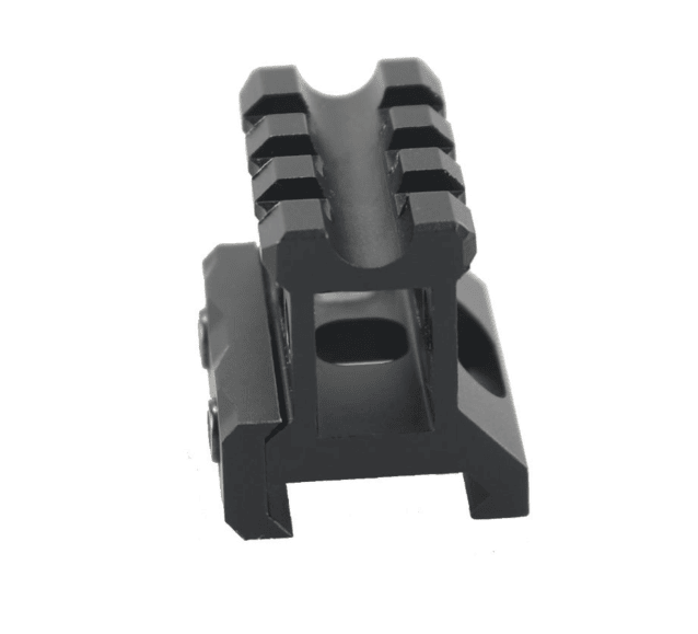 Nuprol tech m1k - Nuprol - view 3