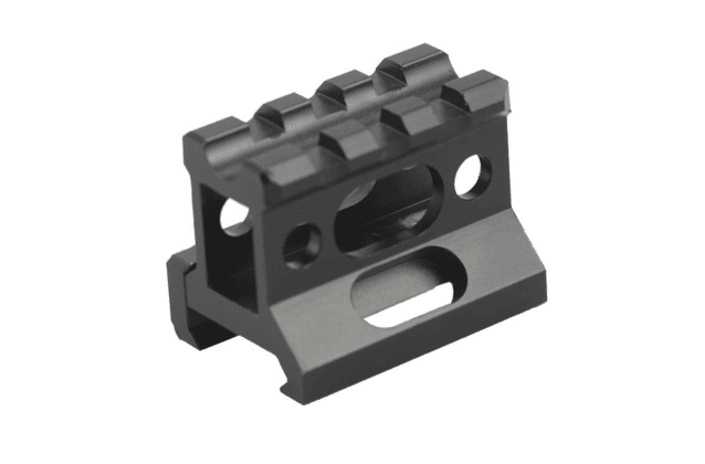 Nuprol tech m1k - Nuprol - view 4