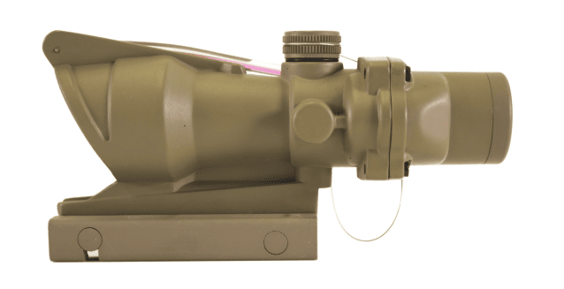 Nuprol cog 4 x 32 fde - Nuprol