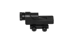 Nuprol con rds - black