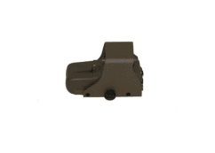 Nuprol tech 881 holo sight fde