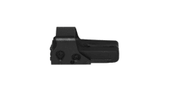 Nuprol tech 882 holo sight - black