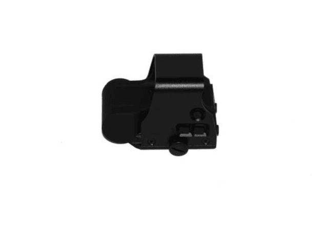Nuprol tech 886 holo sight - black - Nuprol