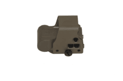 Nuprol tech 886 holo sight fde