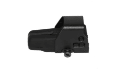Nuprol tech 887 holo sight - black