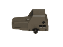 Nuprol tech 887 holo sight fde