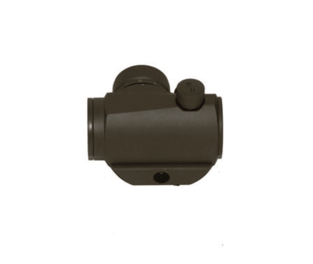 Nuprol point e1 rds sight fde - Nuprol