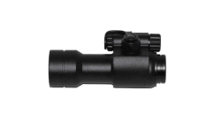Nuprol point hd-1 rds sight - black