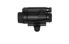 Nuprol point hd-8 rds sight - black