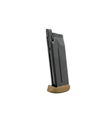 Tokyo marui fnx 45 magazine 29 rounds
