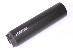 Xcortech xt501 mk2 uv tracer unit
