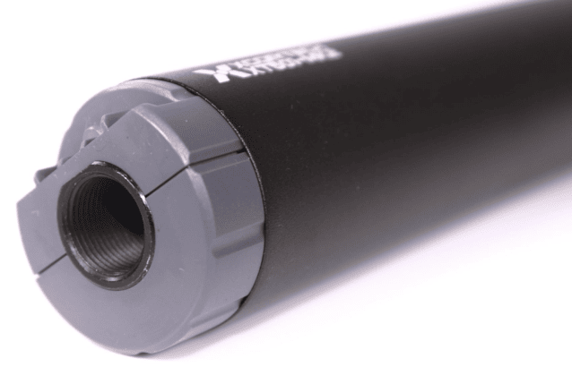 Xcortech xt501 mk2 uv tracer unit - Xcortech - view 3