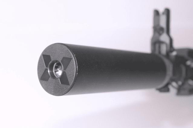 Xcortech xt501 mk2 uv tracer unit - Xcortech - view 4