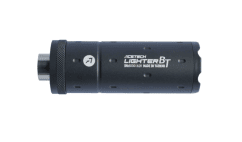 Acetech lighter bt tracer and chronograph