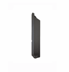 We p08 black gbb pistol magazine unit