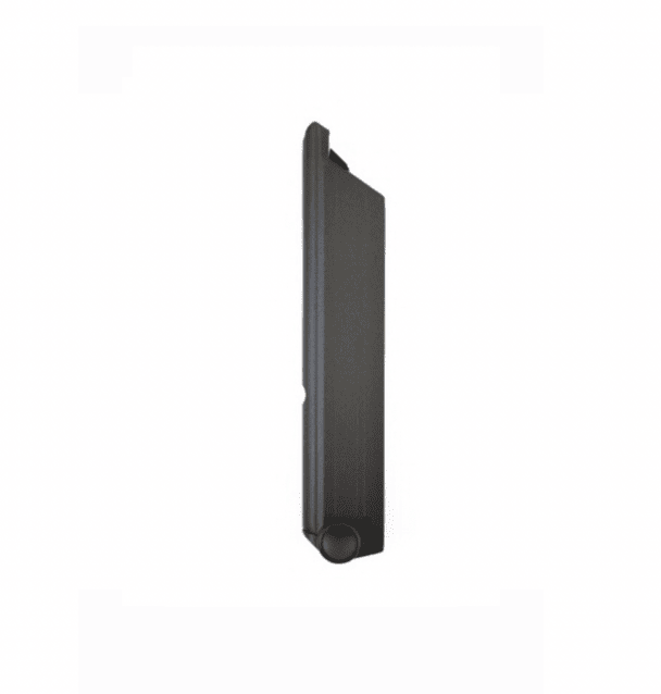 We p08 black gbb pistol magazine unit - Airsoft Pistol Magazines