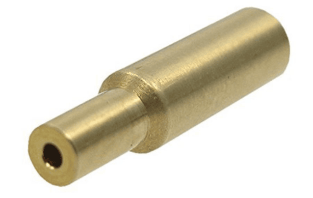 Abbey gas nozzle extensions - Airsoft Gun Lubrication