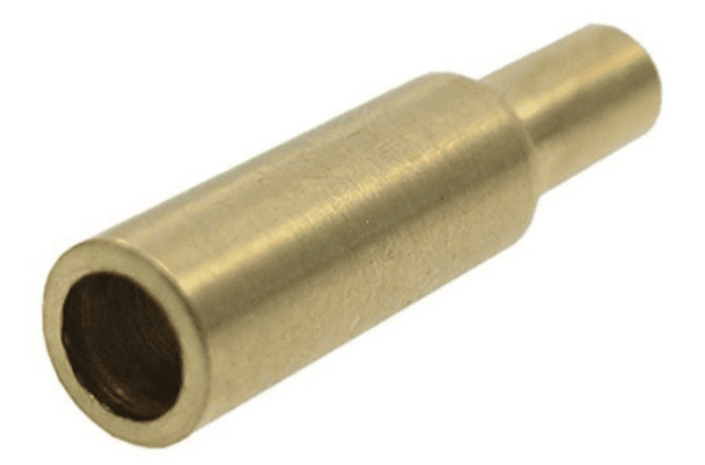 Abbey gas nozzle extensions - Airsoft Gun Lubrication - view 2