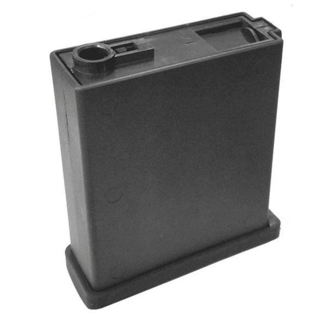 Snow wolf halo concept assault rifle magazine - Airsoft AEG Magazines
