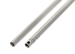 Maple leaf 6.02 aeg inner barrel 250mm