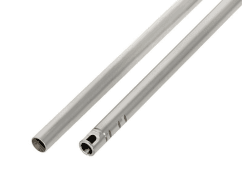 Maple leaf 6.02 aeg inner barrel 590mm