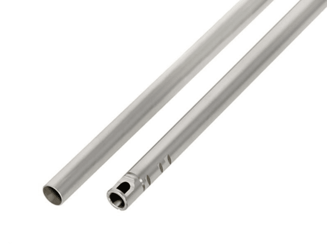 Maple leaf 6.02 aeg inner barrel 470mm - Airsoft Inner Barrels