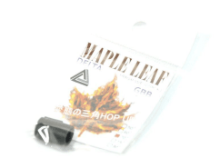 Maple leaf hop up bucking - 70 degrees - delta gbb marui we vsr kjw