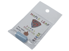 Maple leaf super hop up bucking - aeg - 70 degrees
