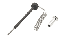 Ra tech npas kit for mp7 & system 7 gbb