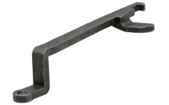 Maple leaf steel we xdm - part 61
