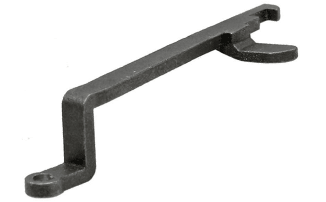 Maple leaf steel we xdm - part 61 - Maple Leaf