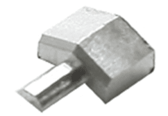 Maple leaf f-key