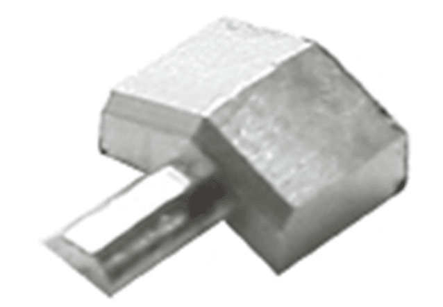 Maple leaf f-key - Maple Leaf