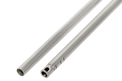 Maple leaf 6.02 aeg inner barrel 229mm