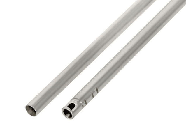 Maple leaf 6.02 aeg inner barrel 229mm - Airsoft Inner Barrels