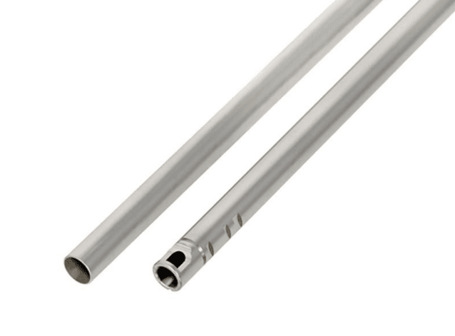 Maple leaf 6.02 aeg inner barrel 310mm - Airsoft Inner Barrels