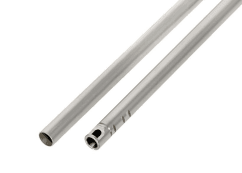 Maple leaf 6.02 aeg inner barrel 370mm
